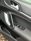 Peugeot 308 1.2 PureTech GPF Allure Euro 6 (s/s) 5dr 5dr Manual 2026
