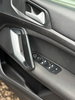 Peugeot 308 1.2 PureTech GPF Allure Euro 6 (s/s) 5dr 5dr Manual 2019