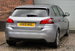 Peugeot 308 1.2 PureTech GPF Allure Euro 6 (s/s) 5dr 5dr Manual 2019