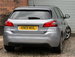 Peugeot 308 1.2 PureTech GPF Allure Euro 6 (s/s) 5dr 5dr Manual 2019