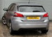 Peugeot 308 1.2 PureTech GPF Allure Euro 6 (s/s) 5dr 5dr Manual 2019
