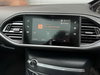 Peugeot 308 1.2 PureTech GPF Allure Euro 6 (s/s) 5dr 5dr Manual 2026