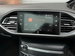 Peugeot 308 1.2 PureTech GPF Allure Euro 6 (s/s) 5dr 5dr Manual 2019