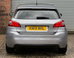Peugeot 308 1.2 PureTech GPF Allure Euro 6 (s/s) 5dr 5dr Manual 2019
