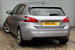 Peugeot 308 1.2 PureTech GPF Allure Euro 6 (s/s) 5dr 5dr Manual 2019