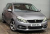 Peugeot 308 1.2 PureTech GPF Allure Euro 6 (s/s) 5dr 5dr Manual 2026