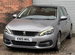 Peugeot 308 1.2 PureTech GPF Allure Euro 6 (s/s) 5dr 5dr Manual 2019