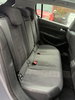 Peugeot 308 1.2 PureTech GPF Allure Euro 6 (s/s) 5dr 5dr Manual 2019