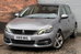 Peugeot 308 1.2 PureTech GPF Allure Euro 6 (s/s) 5dr 5dr Manual 2019
