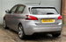 Peugeot 308 1.2 PureTech GPF Allure Euro 6 (s/s) 5dr 5dr Manual 2019