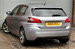Peugeot 308 1.2 PureTech GPF Allure Euro 6 (s/s) 5dr 5dr Manual 2019