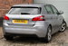 Peugeot 308 1.2 PureTech GPF Allure Euro 6 (s/s) 5dr 5dr Manual 2019