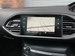 Peugeot 308 1.2 PureTech GPF Allure Euro 6 (s/s) 5dr 5dr Manual 2019