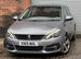 Peugeot 308 1.2 PureTech GPF Allure Euro 6 (s/s) 5dr 5dr Manual 2019