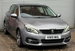Peugeot 308 1.2 PureTech GPF Allure Euro 6 (s/s) 5dr 5dr Manual 2019