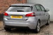 Peugeot 308 1.2 PureTech GPF Allure Euro 6 (s/s) 5dr 5dr Manual 2019