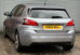 Peugeot 308 1.2 PureTech GPF Allure Euro 6 (s/s) 5dr 5dr Manual 2019