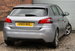 Peugeot 308 1.2 PureTech GPF Allure Euro 6 (s/s) 5dr 5dr Manual 2019
