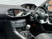 Peugeot 308 1.2 PureTech GPF Allure Euro 6 (s/s) 5dr 5dr Manual 2019