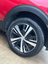 Peugeot 3008 1.2 PureTech Allure Euro 6 (s/s) 5dr 5dr Manual 2026