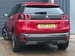 Peugeot 3008 1.2 PureTech Allure Euro 6 (s/s) 5dr 5dr Manual 2017