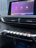 Peugeot 3008 1.2 PureTech Allure Euro 6 (s/s) 5dr 5dr Manual 2017