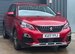 Peugeot 3008 1.2 PureTech Allure Euro 6 (s/s) 5dr 5dr Manual 2017