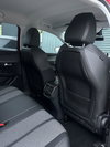 Peugeot 3008 1.2 PureTech Allure Euro 6 (s/s) 5dr 5dr Manual 2026