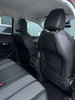 Peugeot 3008 1.2 PureTech Allure Euro 6 (s/s) 5dr 5dr Manual 2017