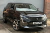Peugeot 3008 1.6 13.2kWh Allure e-EAT Euro 6 (s/s) 5dr 5dr Automatic 2026