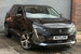 Peugeot 3008 1.6 13.2kWh Allure e-EAT Euro 6 (s/s) 5dr 5dr Automatic 2021