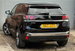 Peugeot 3008 1.6 13.2kWh Allure e-EAT Euro 6 (s/s) 5dr 5dr Automatic 2021