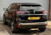 Peugeot 3008 1.6 13.2kWh Allure e-EAT Euro 6 (s/s) 5dr 5dr Automatic 2026