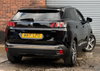 Peugeot 3008 1.6 13.2kWh Allure e-EAT Euro 6 (s/s) 5dr 5dr Automatic 2026