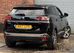 Peugeot 3008 1.6 13.2kWh Allure e-EAT Euro 6 (s/s) 5dr 5dr Automatic 2021