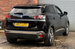 Peugeot 3008 1.6 13.2kWh Allure e-EAT Euro 6 (s/s) 5dr 5dr Automatic 2021