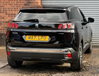 Peugeot 3008 1.6 13.2kWh Allure e-EAT Euro 6 (s/s) 5dr 5dr Automatic 2026