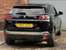Peugeot 3008 1.6 13.2kWh Allure e-EAT Euro 6 (s/s) 5dr 5dr Automatic 2021