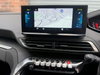 Peugeot 3008 1.6 13.2kWh Allure e-EAT Euro 6 (s/s) 5dr 5dr Automatic 2026