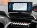 Peugeot 3008 1.6 13.2kWh Allure e-EAT Euro 6 (s/s) 5dr 5dr Automatic 2021