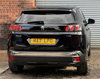 Peugeot 3008 1.6 13.2kWh Allure e-EAT Euro 6 (s/s) 5dr 5dr Automatic 2026