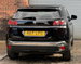 Peugeot 3008 1.6 13.2kWh Allure e-EAT Euro 6 (s/s) 5dr 5dr Automatic 2021