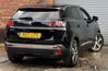 Peugeot 3008 1.6 13.2kWh Allure e-EAT Euro 6 (s/s) 5dr 5dr Automatic 2026