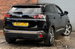Peugeot 3008 1.6 13.2kWh Allure e-EAT Euro 6 (s/s) 5dr 5dr Automatic 2021