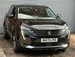 Peugeot 3008 1.6 13.2kWh Allure e-EAT Euro 6 (s/s) 5dr 5dr Automatic 2021