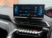 Peugeot 3008 1.6 13.2kWh Allure e-EAT Euro 6 (s/s) 5dr 5dr Automatic 2021