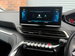Peugeot 3008 1.6 13.2kWh Allure e-EAT Euro 6 (s/s) 5dr 5dr Automatic 2021