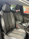 Peugeot 3008 1.6 13.2kWh Allure e-EAT Euro 6 (s/s) 5dr 5dr Automatic 2026