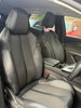 Peugeot 3008 1.6 13.2kWh Allure e-EAT Euro 6 (s/s) 5dr 5dr Automatic 2021