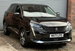 Peugeot 3008 1.6 13.2kWh Allure e-EAT Euro 6 (s/s) 5dr 5dr Automatic 2021